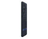 Spigen Caseology Parallax Mag Magsafe do Samsung Galaxy S25 Ultra N - 1313199 - zdjęcie 5